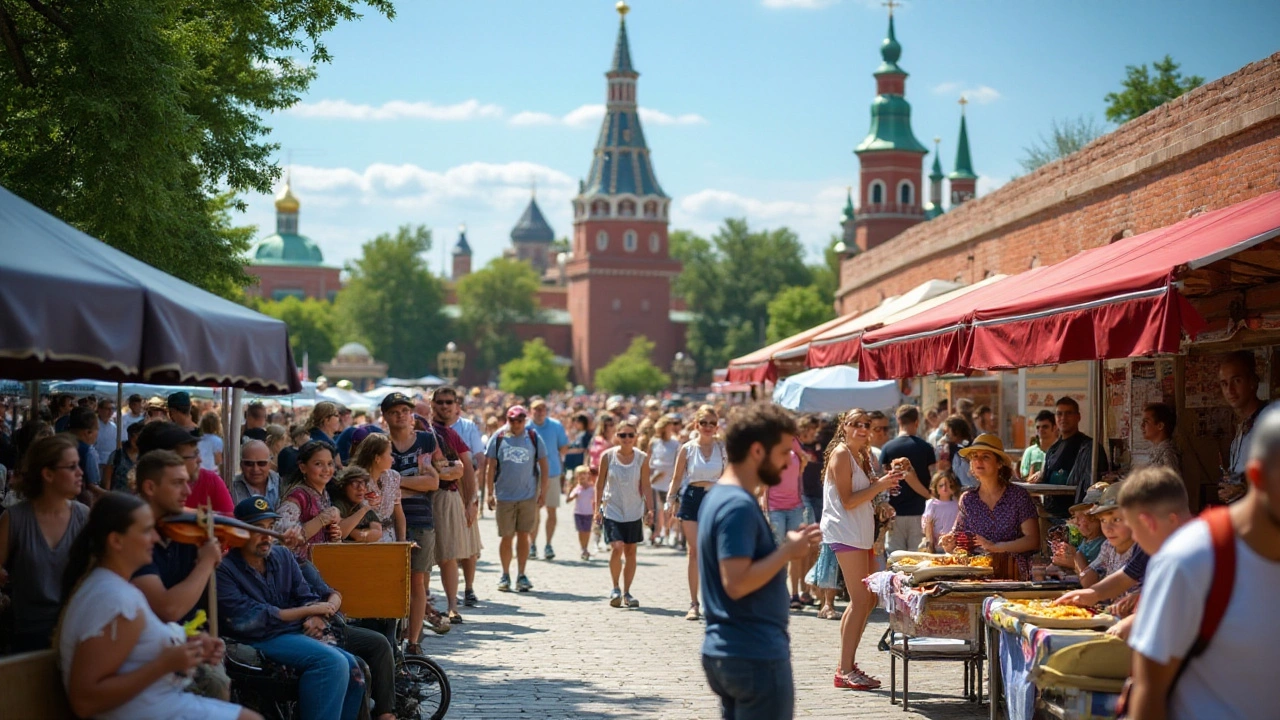 Советы по поиску выгодных предложений