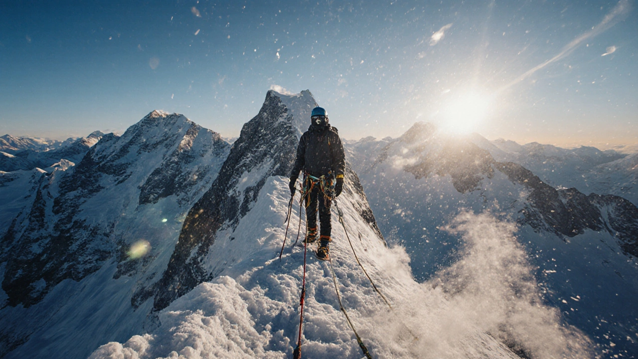 Какие виды туризма выделяются: полный обзор популярных направлений