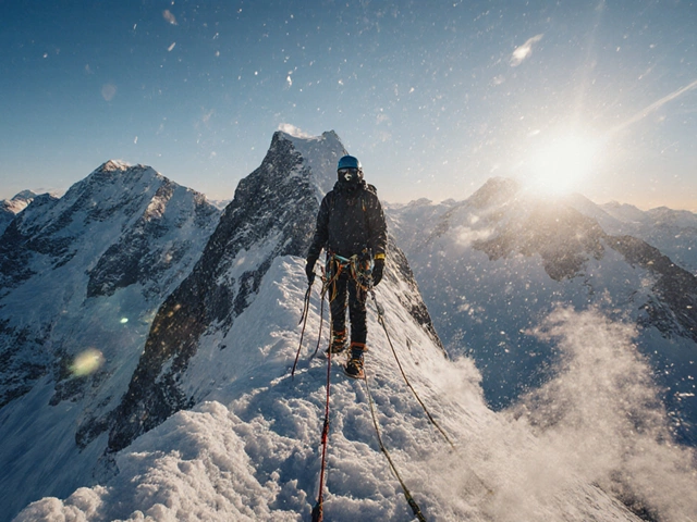 Какие виды туризма выделяются: полный обзор популярных направлений