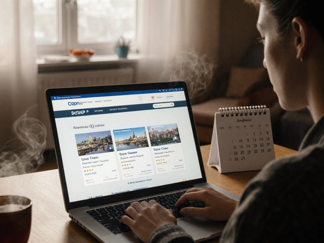 На каком сайте самые дешевые туры по России в 2025 году