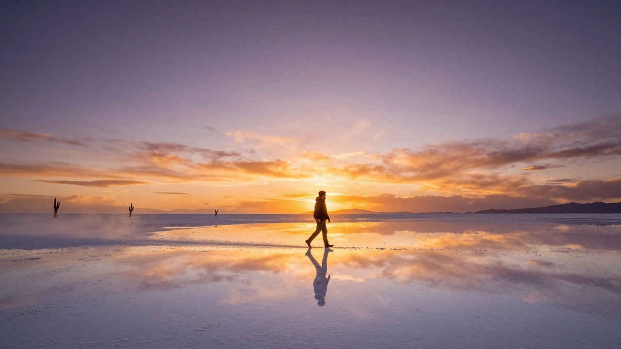 Какие есть сферы туризма: полный обзор направлений и их особенности