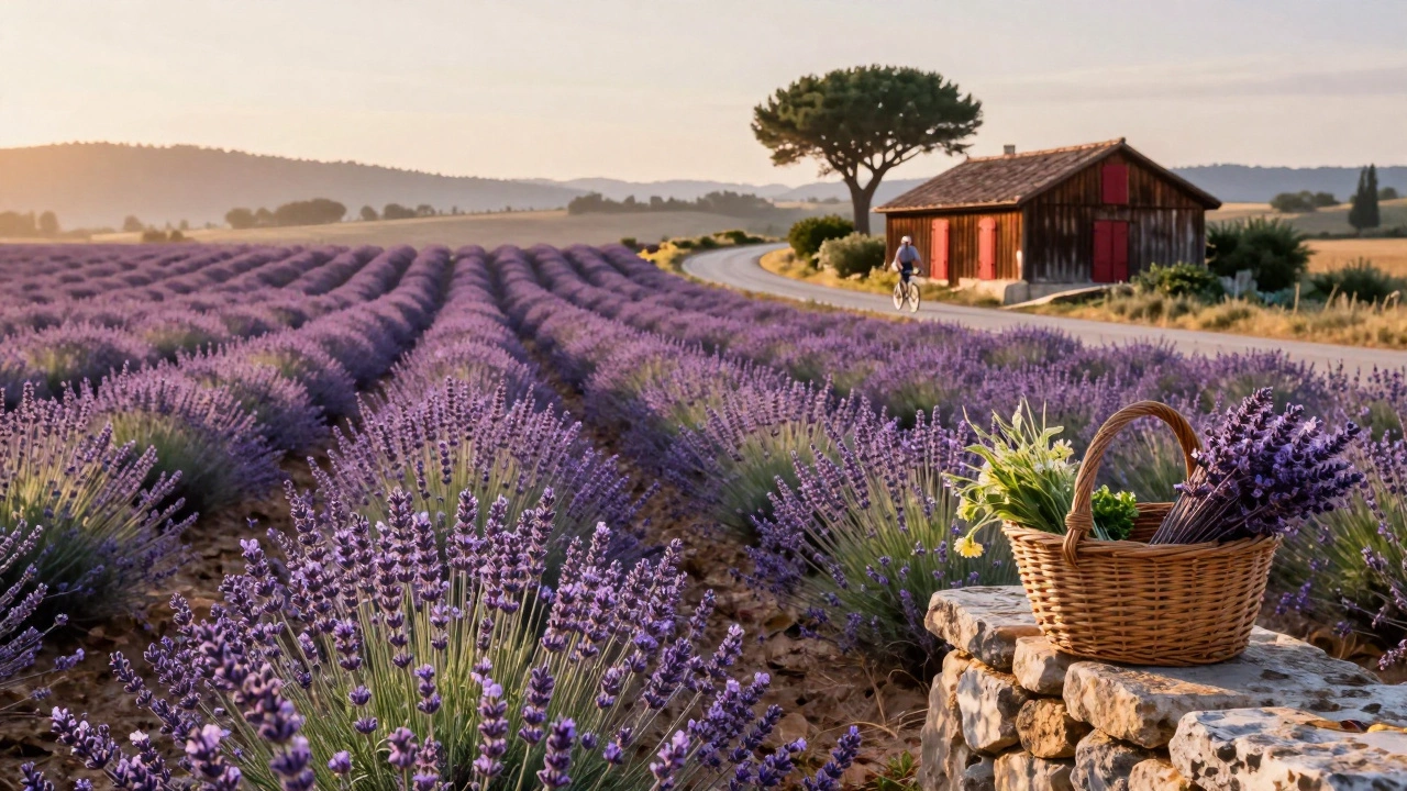 Какая самая посещаемая страна в мире в 2024 году?