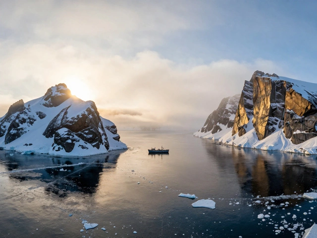 Какое самое маленькое расстояние от России до США?