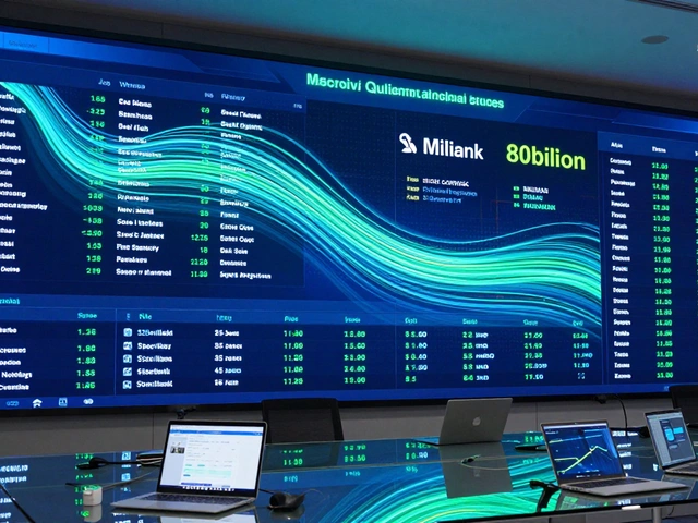 Сколько зарабатывает HeadHunter: реальные цифры и как работает компания на российском рынке