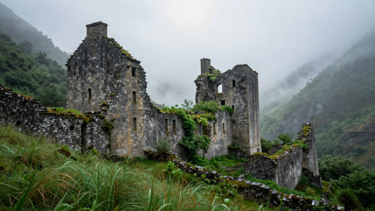 Где искать лучшие туры по историческим местам: гид по поиску